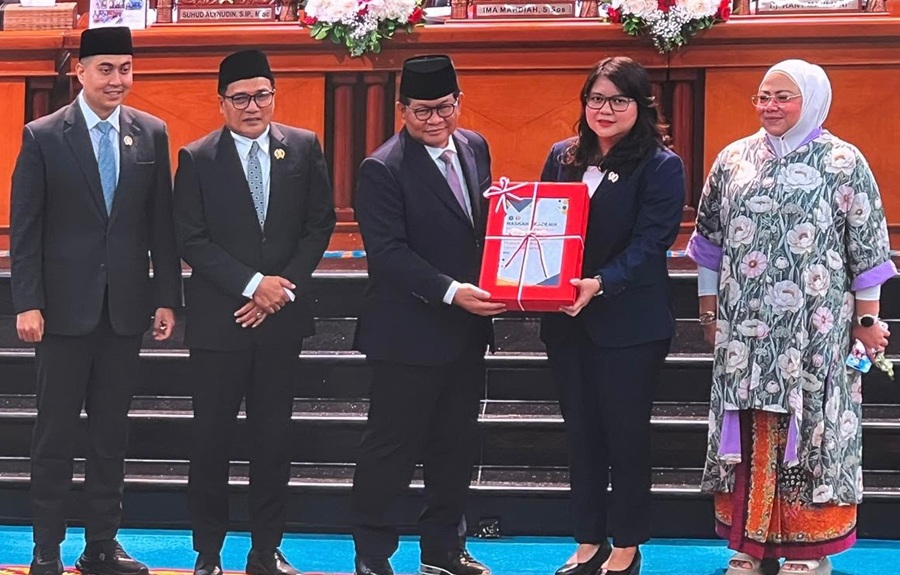 Gambar Halaman 98