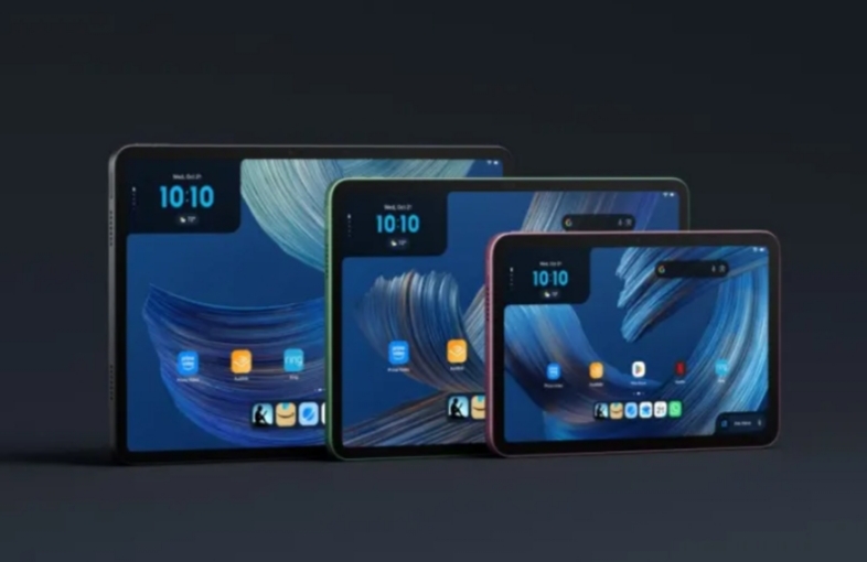 Photo: jateng.akurat.co Amazon Discontinues Budget Fire Tablets With New Alexa Line