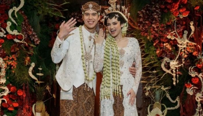 Buntut Tuduhan Anonim Seret Inisial EJR, Kuasa Hukum El Rumi Pasang Badan: Warning Modus Fitnah