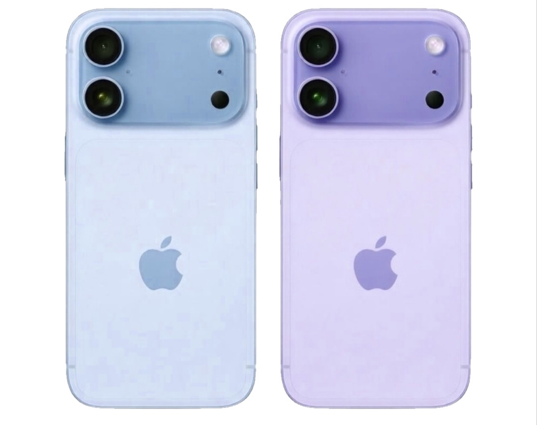 Apple Siapkan Strategi Harga Agresif untuk iPhone 18 Pro dan Pro Max di Tengah Krisis Memori Global — image 2