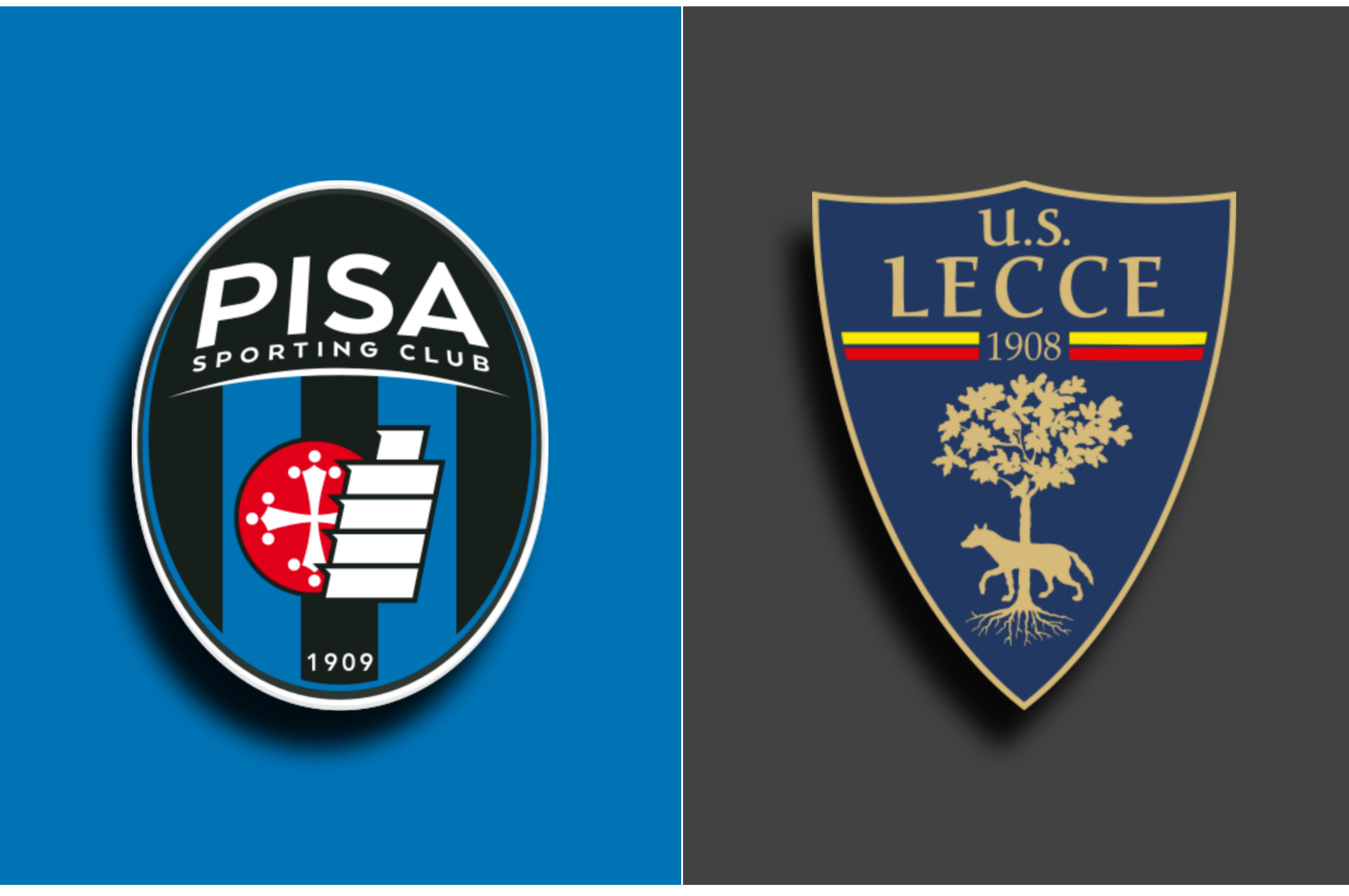 Pisa dan Lecce Berduel Hidup-Mati di Stadion Arena Garibaldi — image 1