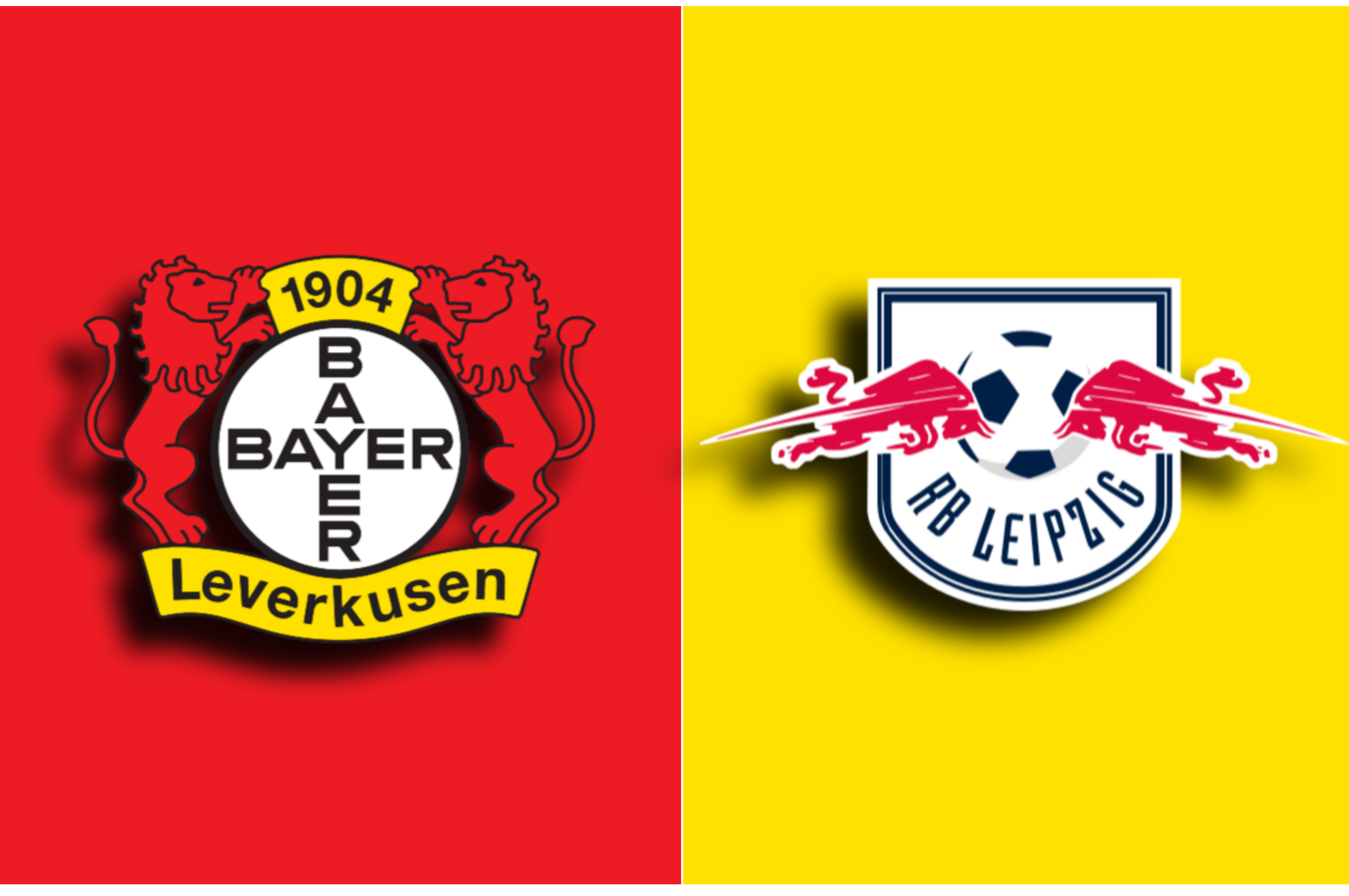 Leverkusen vs Leipzig: Duel Papan Atas Bundesliga yang Menentukan Nasib Liga Champions