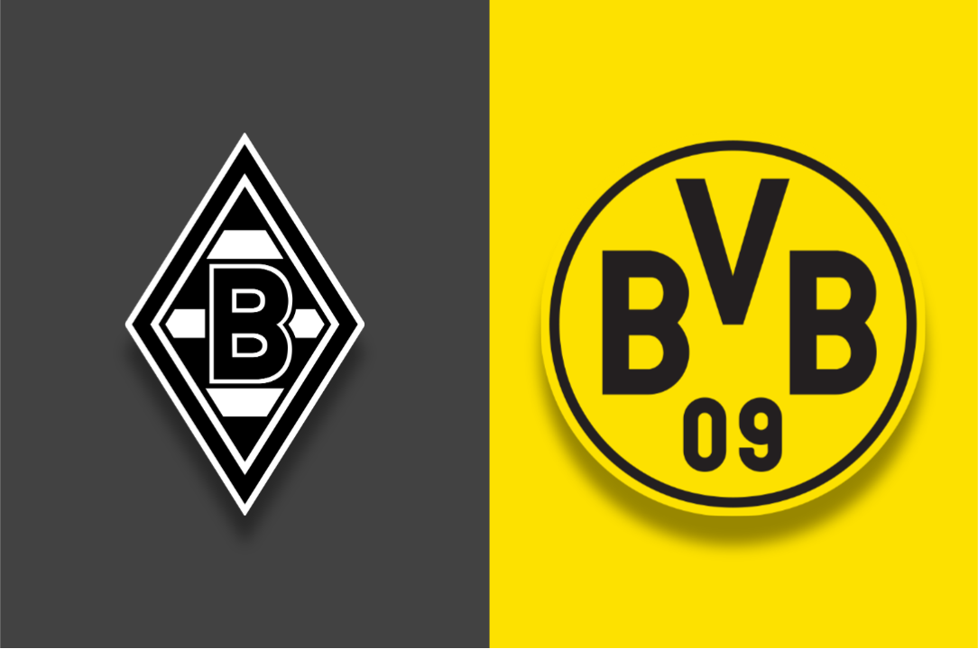 Kevin Diks Turun dari Bangku Cadangan saat Borussia Mönchengladbach Kalahkan Dortmund 1-0 — image 2