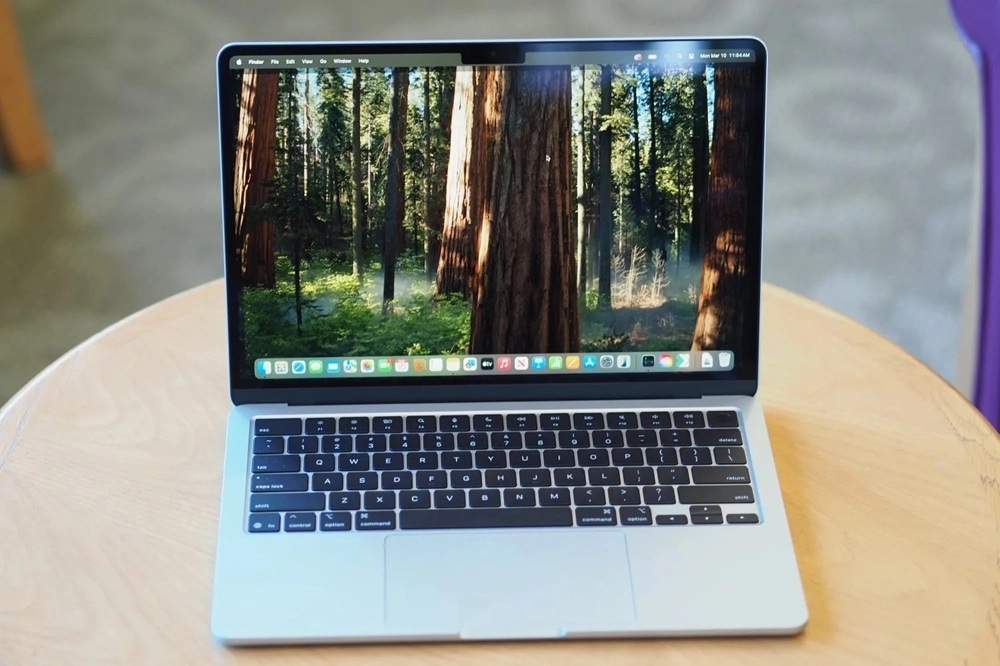 Computer Leptup Kenapa Laptop Tidak Bisa Masuk Windows dan Hanya Loading? Ini Penyebab ...