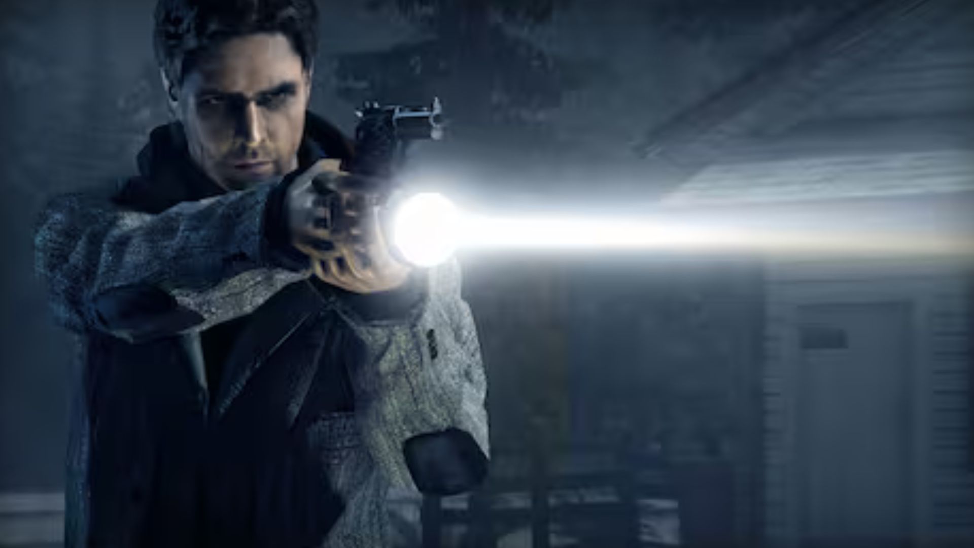 musiktoto Hati-hati! 16 Game PC 2026 dengan Grafis Paling Berat, Wajib Cek Spesifikasi Dulu