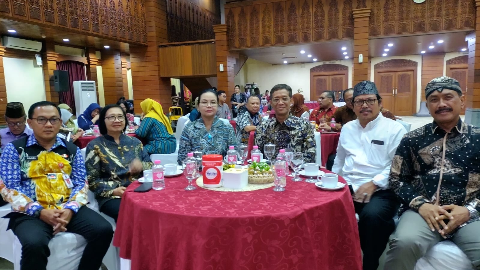 Harga Obat Naik, Pasien Penyakit Kronis Terancam Beban Biaya Kesehatan Meningkat