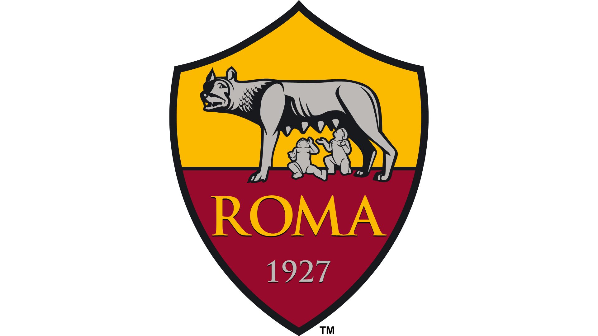 AS Roma Submit Official Bid for Struggling Chelsea Winger