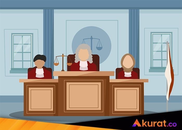 Sidang Dugaan Illegal Access Indodax Ditunda, Kuasa Hukum Terdakwa Ungkap Kejanggalan BAP Saksi Ahli