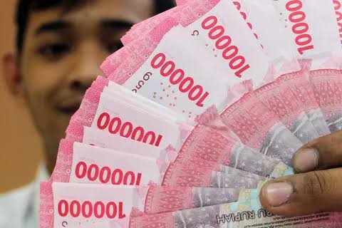 Rupiah Tertekan, Ini 3 Hal yang Jadi Perhatian Investor