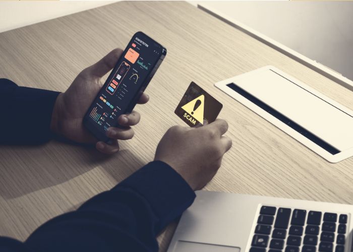Pemerintah Awasi Iklan Lowongan Kerja Hoaks di Luar Negeri, 7.908 Konten Sudah Ditutup per Agustus 2026