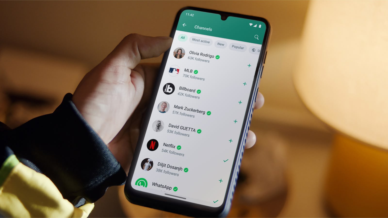 WhatsApp Tidak Bisa Download Foto dan Video? Begini Cara Mengatasinya