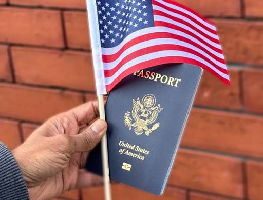 Petugas ICE Tembak Seseorang di Austin, Texas, Tuntutan Investigasi Independen Menguat