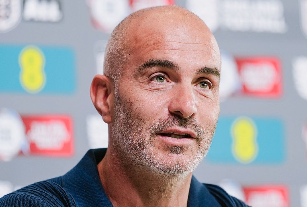 Rodri Sudah Kembali ke Man City, Enzo Maresca Belum Tutup Kemungkinan Transfer