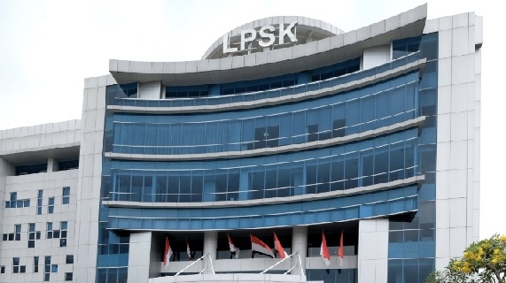 LPSK Lindungi Saksi Kasus Korupsi dan TPPU yang Libatkan Eks Jampidsus Febrie Adriansyah