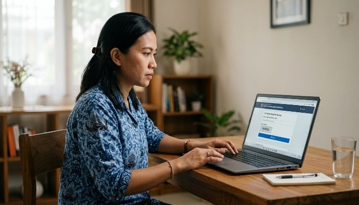 Kebijakan Satu Data Terintegrasi Dinilai Gagal, Ego Sektoral Masih Mendominasi
