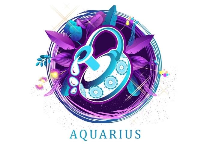 Ramalan Zodiak Aquarius Hari Ini 28 Agustus 2026: Cinta Makin Dekat, Karier Penuh Peluang