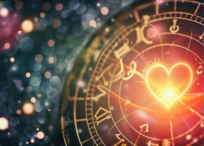 Ramalan Zodiak Cinta Hari Ini 1 September 2026: Ada Aries hingga Capricorn