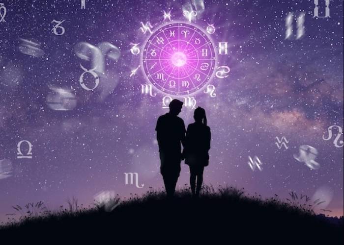 Ramalan Zodiak Cinta Hari Ini 9 September 2026: Taurus hingga Aquarius Punya Peruntungan Asmara Positif