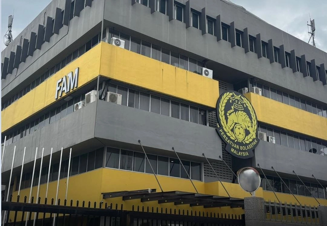 FAM Pilih Presiden Baru 17 September Pasca Kasus Pemalsuan Dokumen, Ini Kandidatnya