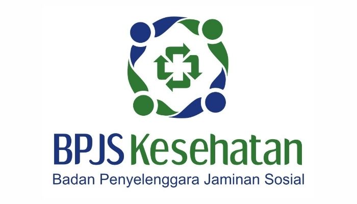 19 Operasi yang Ditanggung BPJS Kesehatan, Ada Caesar hingga Jantung