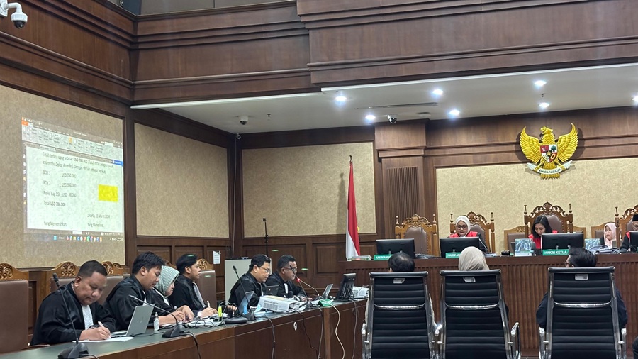 Beda Pandangan soal Kuota Haji, Mantan Direktur Kemenag Mengaku Pernah Disindir Bakal Dimutasi