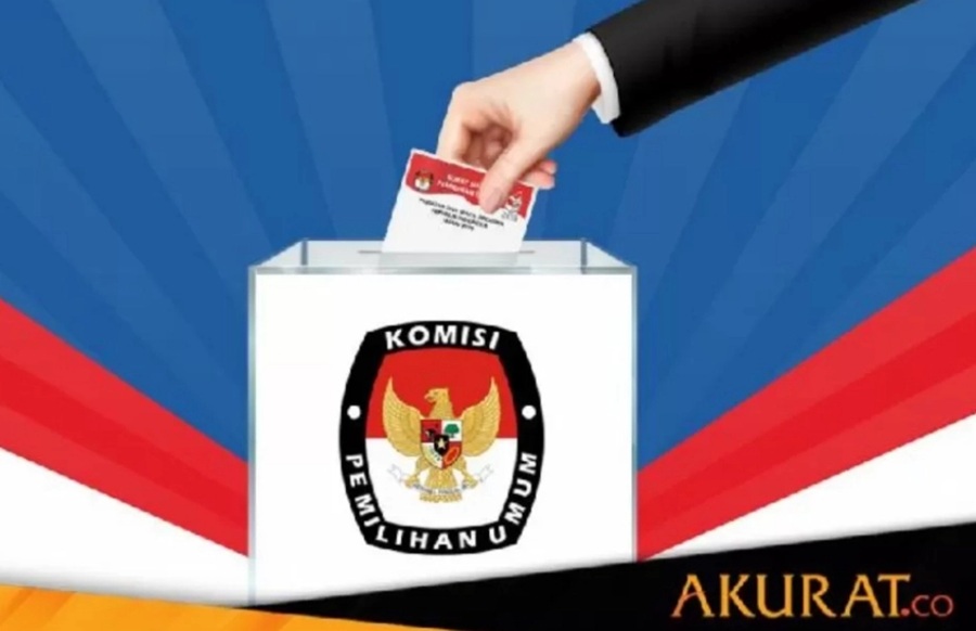 Alasan PDIP Usul Pileg dan Pilpres Dipisah, Banyak Caleg Tenggelam