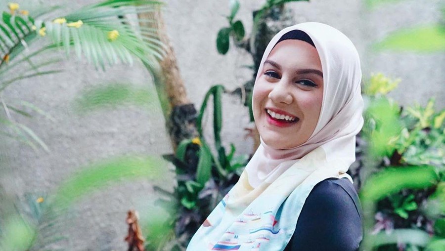 Sempat Gagal 2 Kali di Malaysia, Irish Bella Bagikan Perjuangan Bayi Tabung