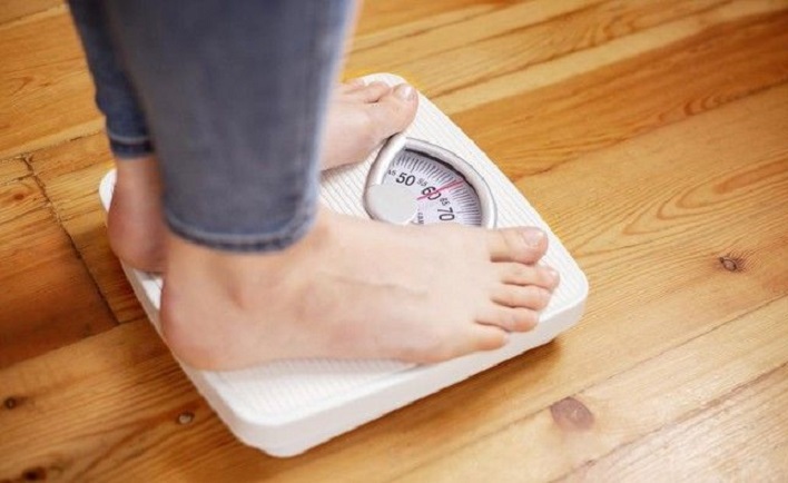 Solusi Islam dalam Menjalankan Diet
