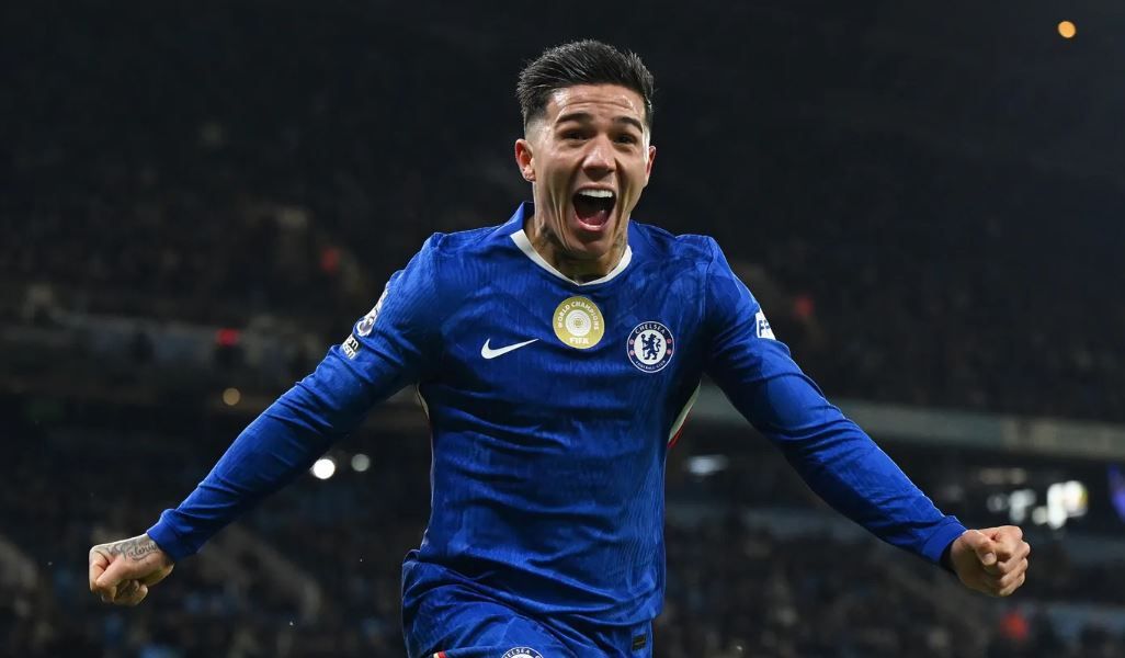 Joao Pedro’s Potential Move to Barcelona