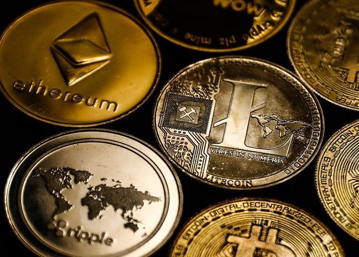 Akun Kripto Corporate: Pengertian, Fungsi, Manfaat, dan Cara Buka