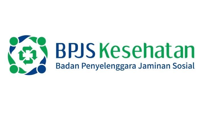Iuran BPJS Kesehatan 2026 Tetap, Cek Rincian Golongan - kesehatan news from Akurat.co