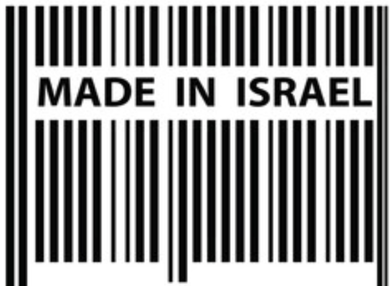 Cara Boikot Produk Israel, Inilah Kode yang Dijual di Indonesia