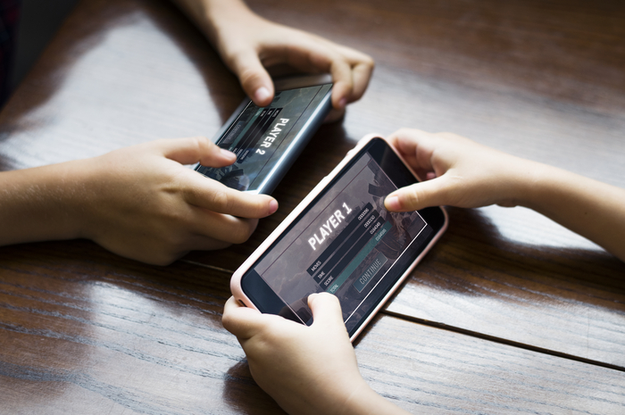 Waspada, 5 HP Android Ini Tak Lagi Dapat Pembaruan Mulai 2026