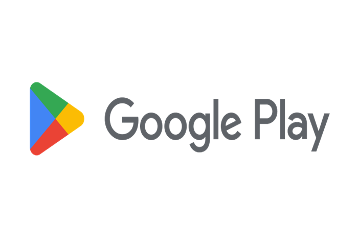 Aplikasi Tidak Berguna yang Ada di Google Play, Jika di Smartphone ...